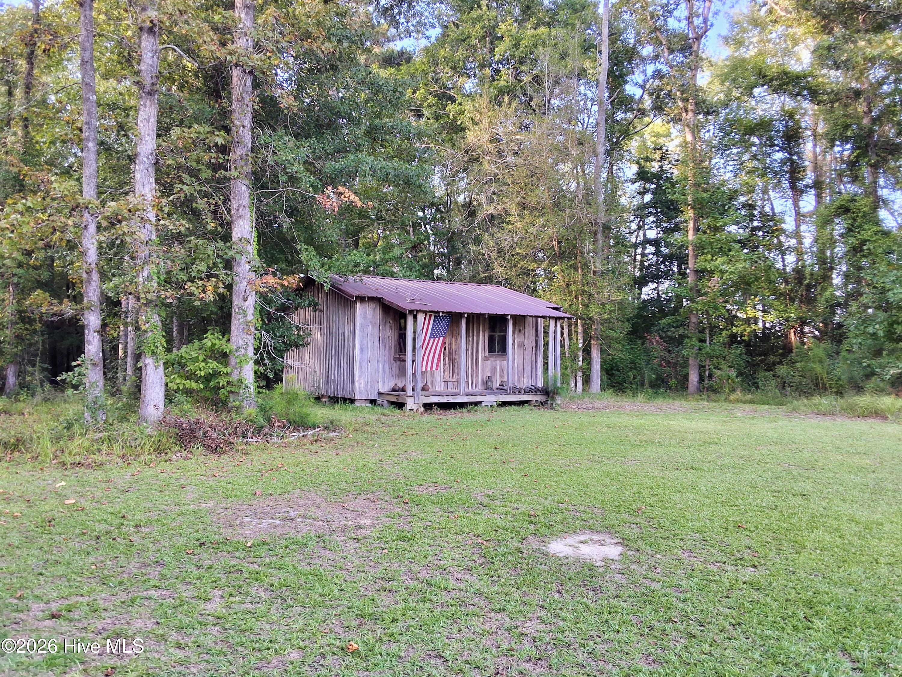 1836 Pine Level Church Road Property Photo 59