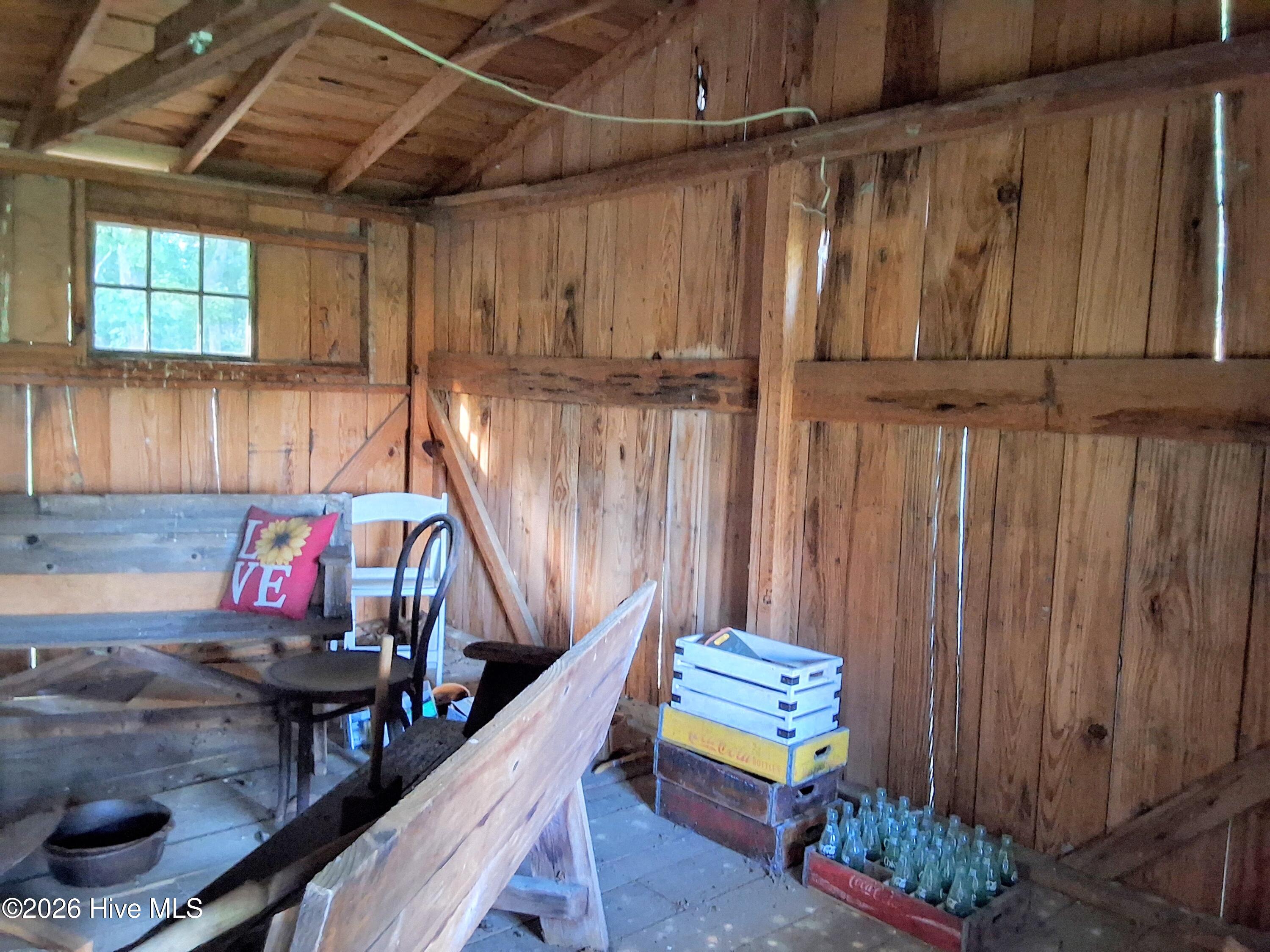1836 Pine Level Church Road Property Photo 62