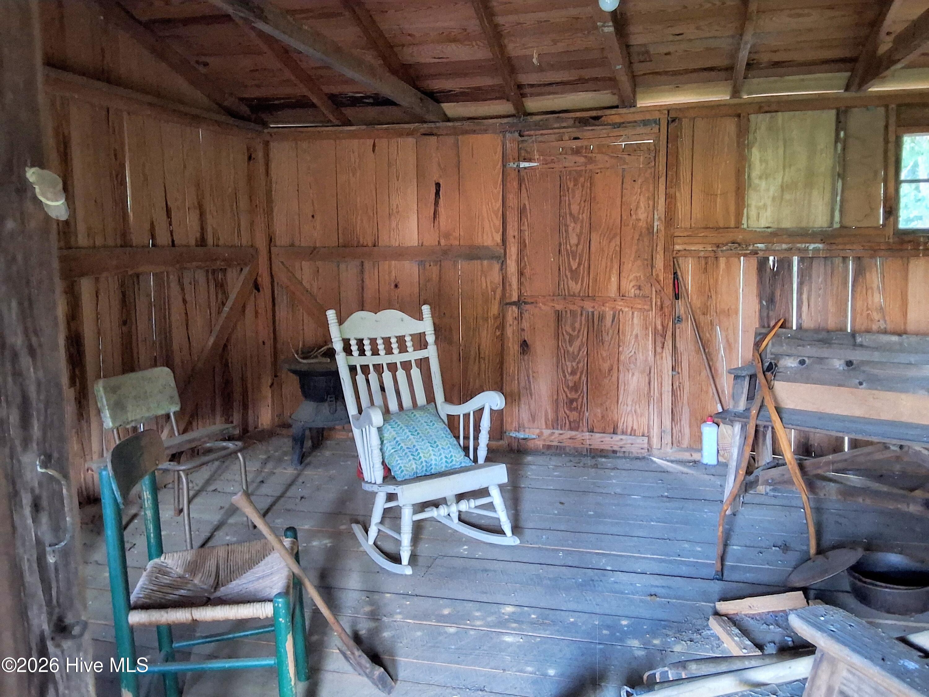 1836 Pine Level Church Road Property Photo 64