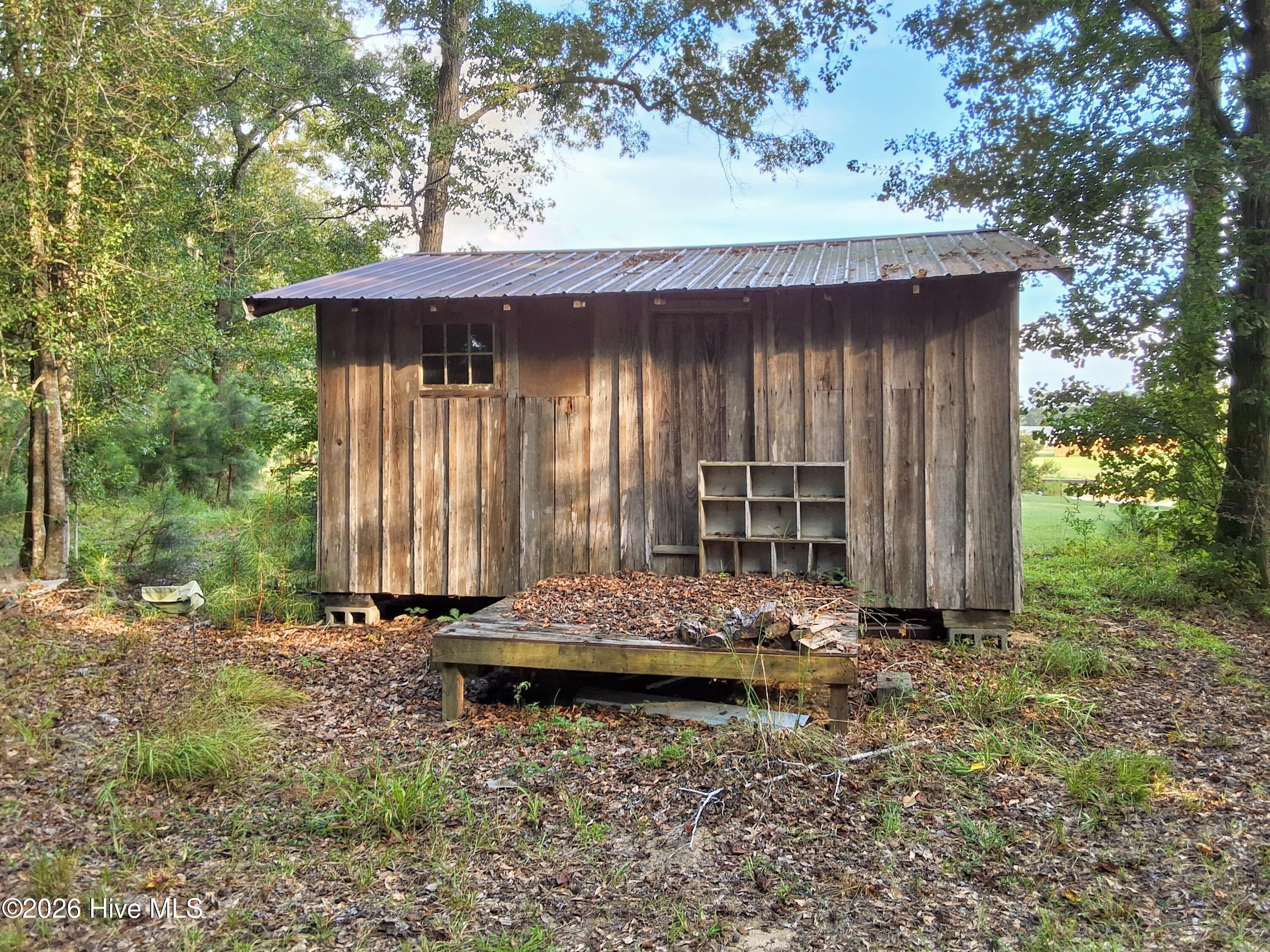 1836 Pine Level Church Road Property Photo 65