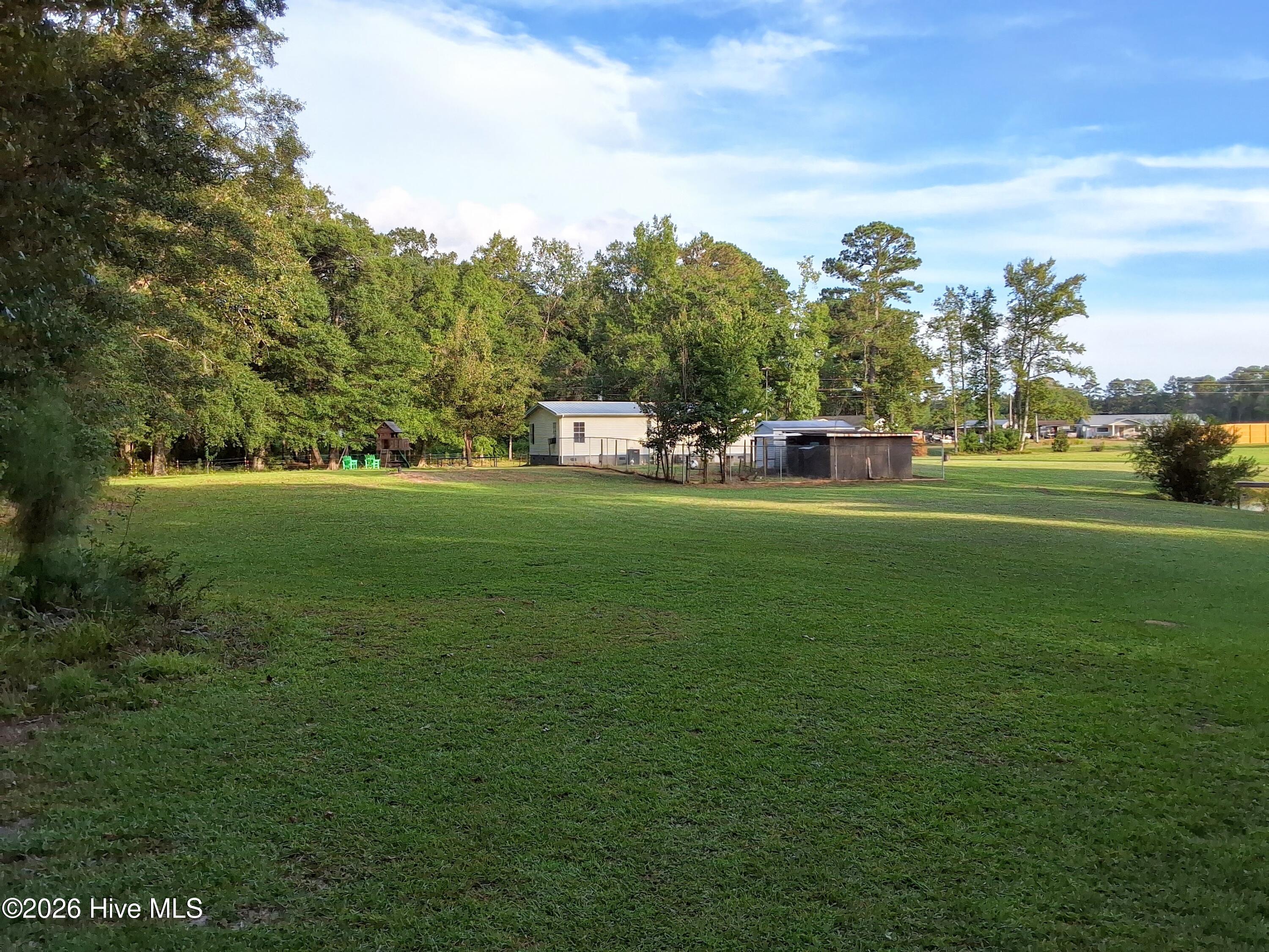 1836 Pine Level Church Road Property Photo 68