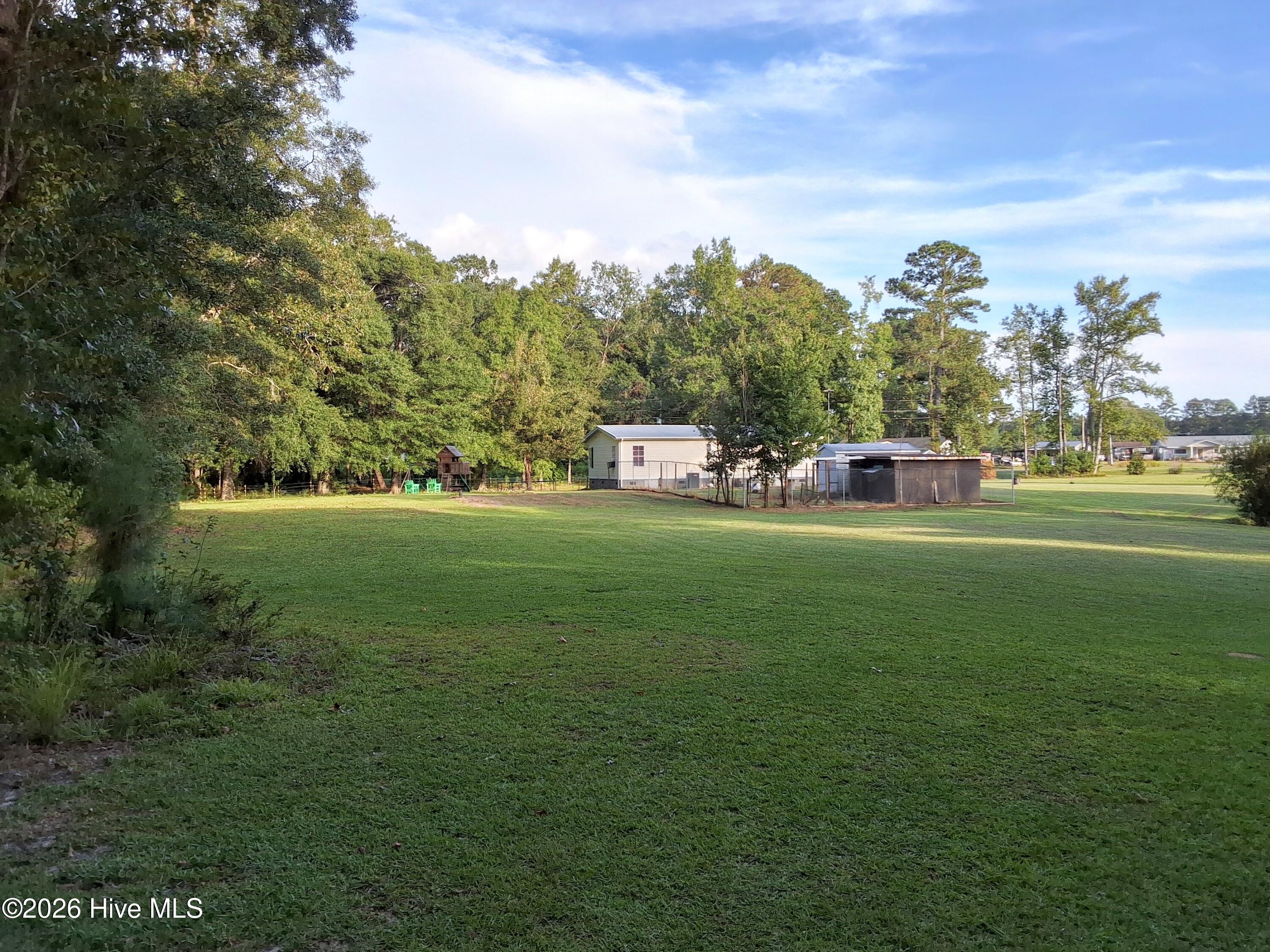 1836 Pine Level Church Road Property Photo 69