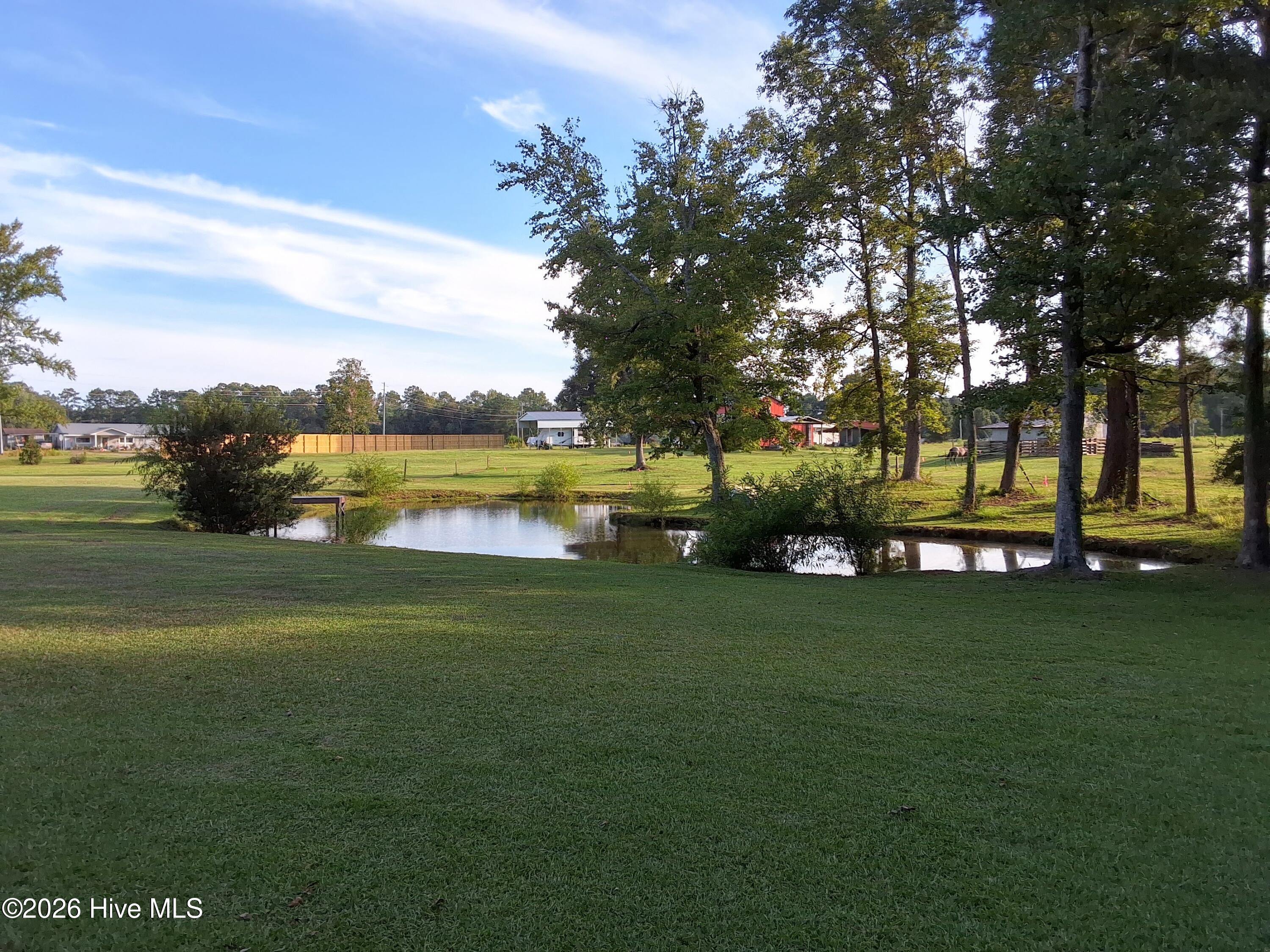 1836 Pine Level Church Road Property Photo 70