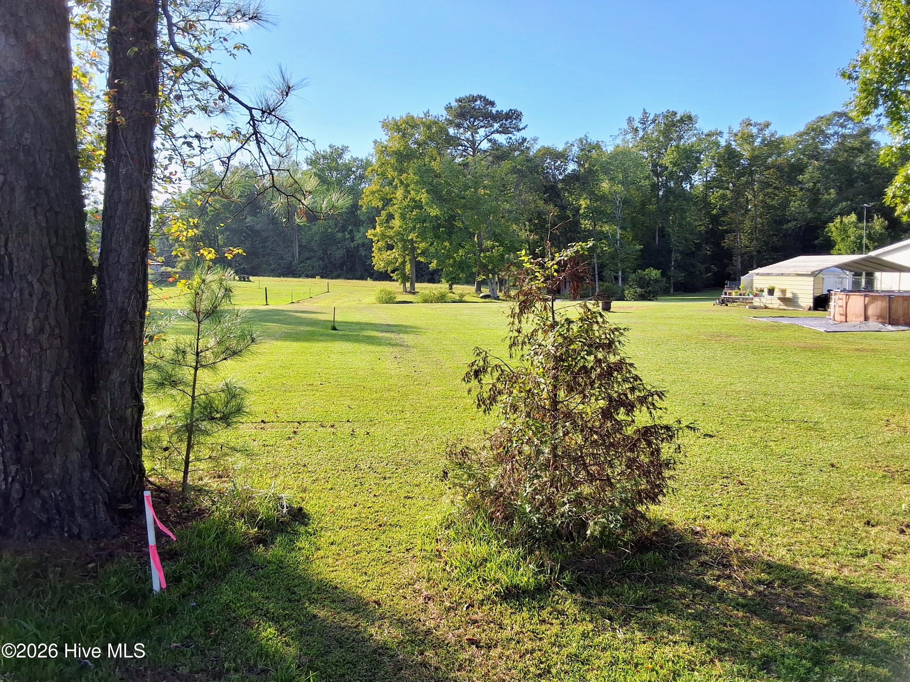 1836 Pine Level Church Road Property Photo 74