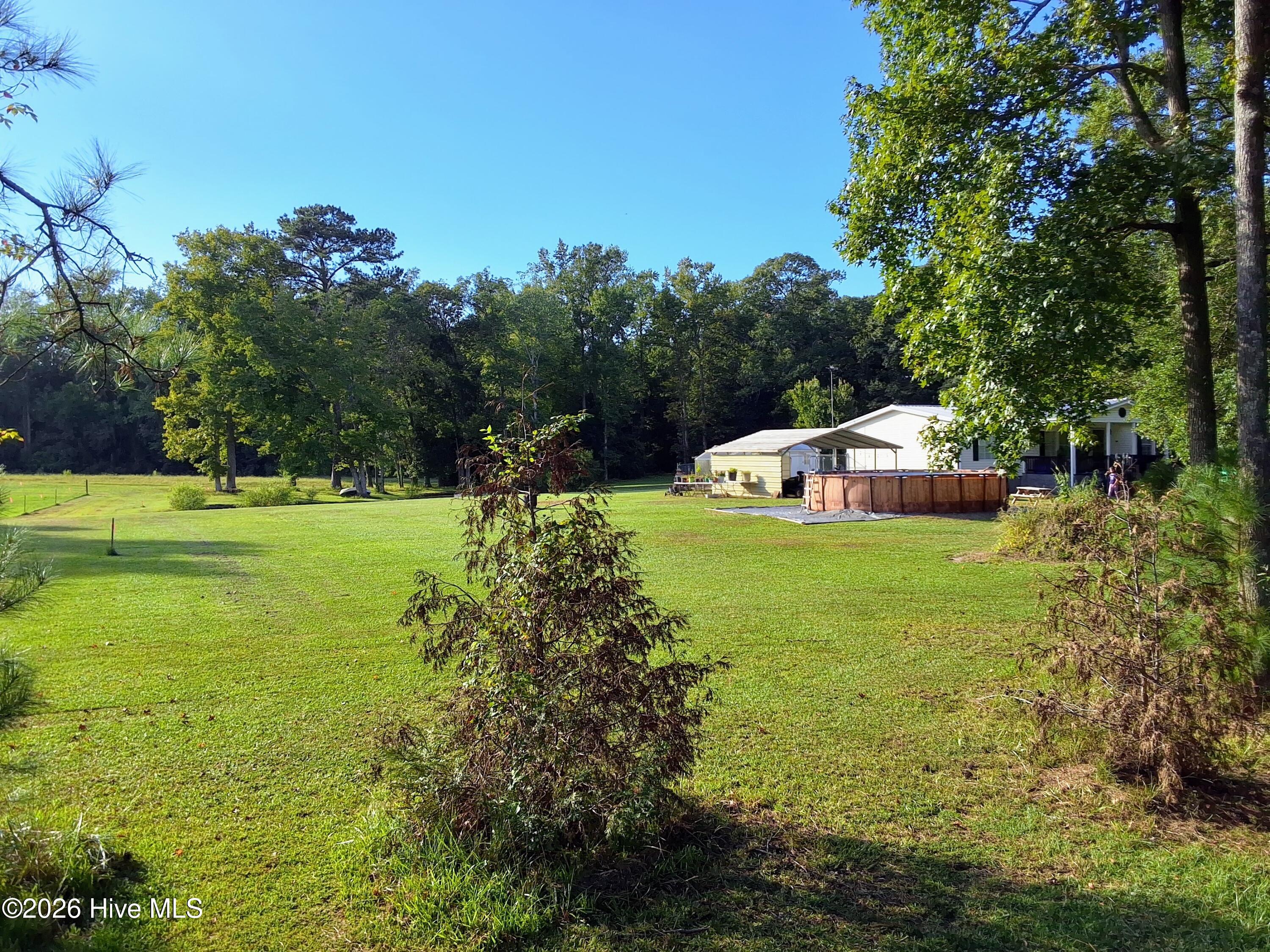 1836 Pine Level Church Road Property Photo 75