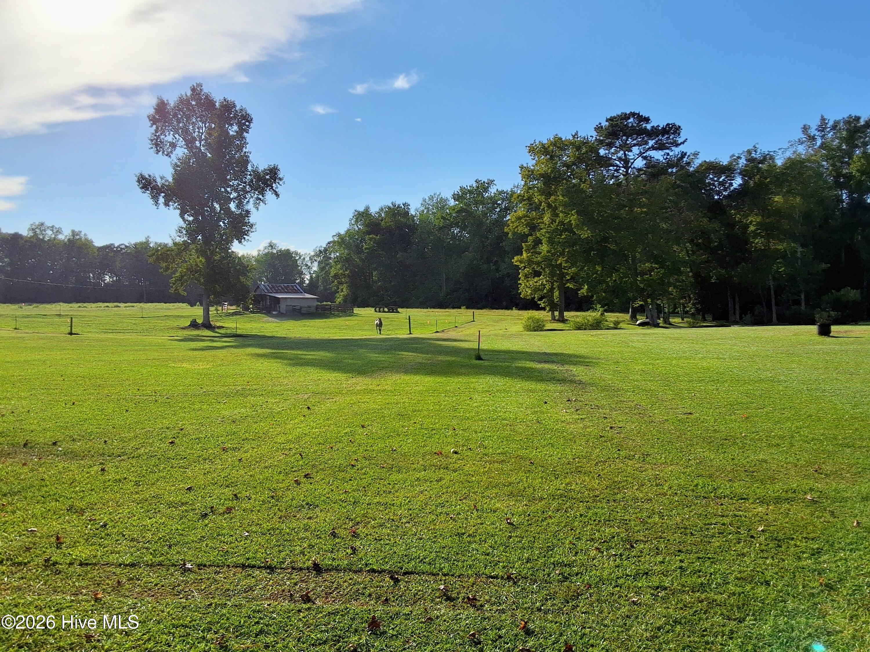 1836 Pine Level Church Road Property Photo 76