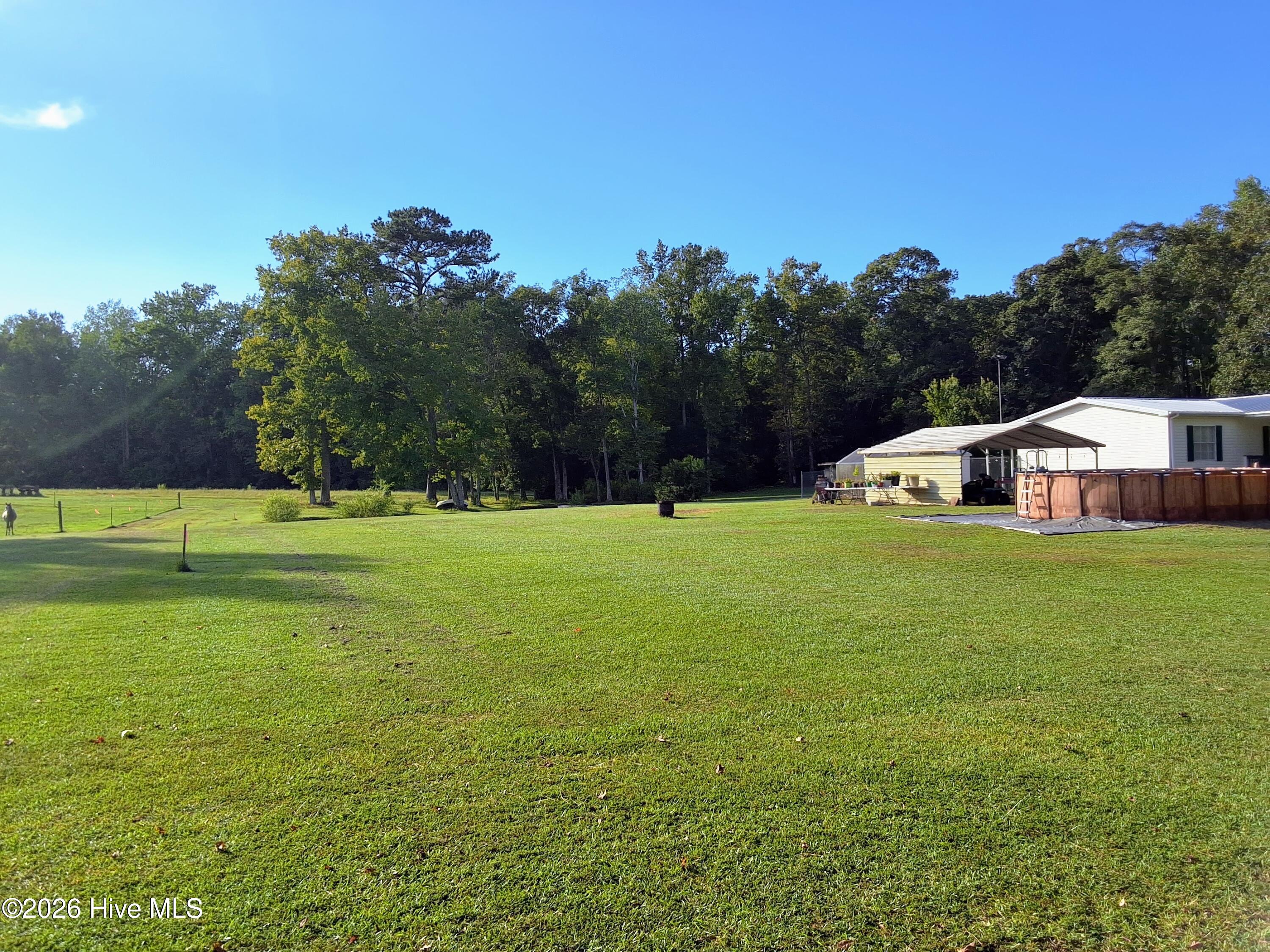 1836 Pine Level Church Road Property Photo 77