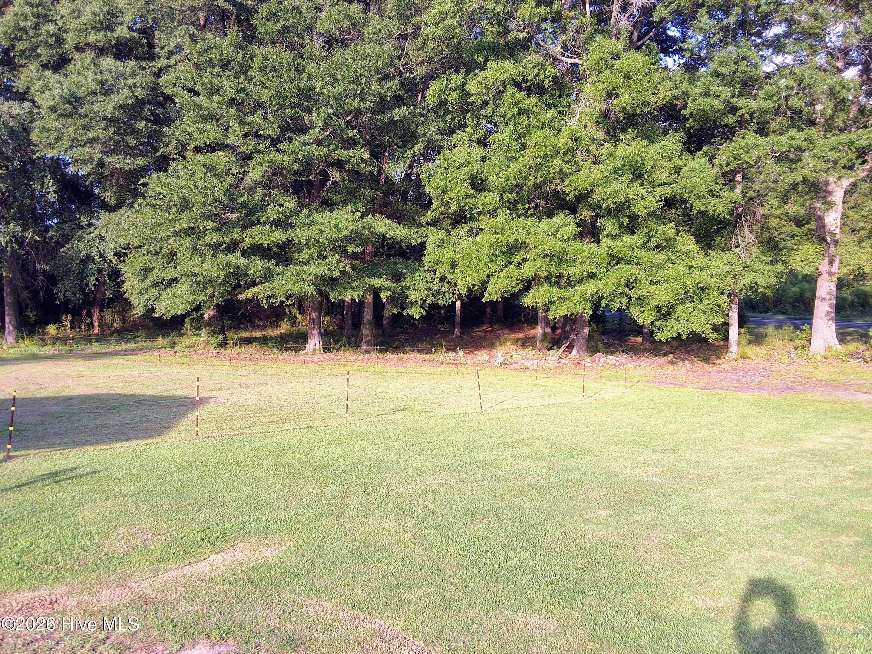 1836 Pine Level Church Road Property Photo 83