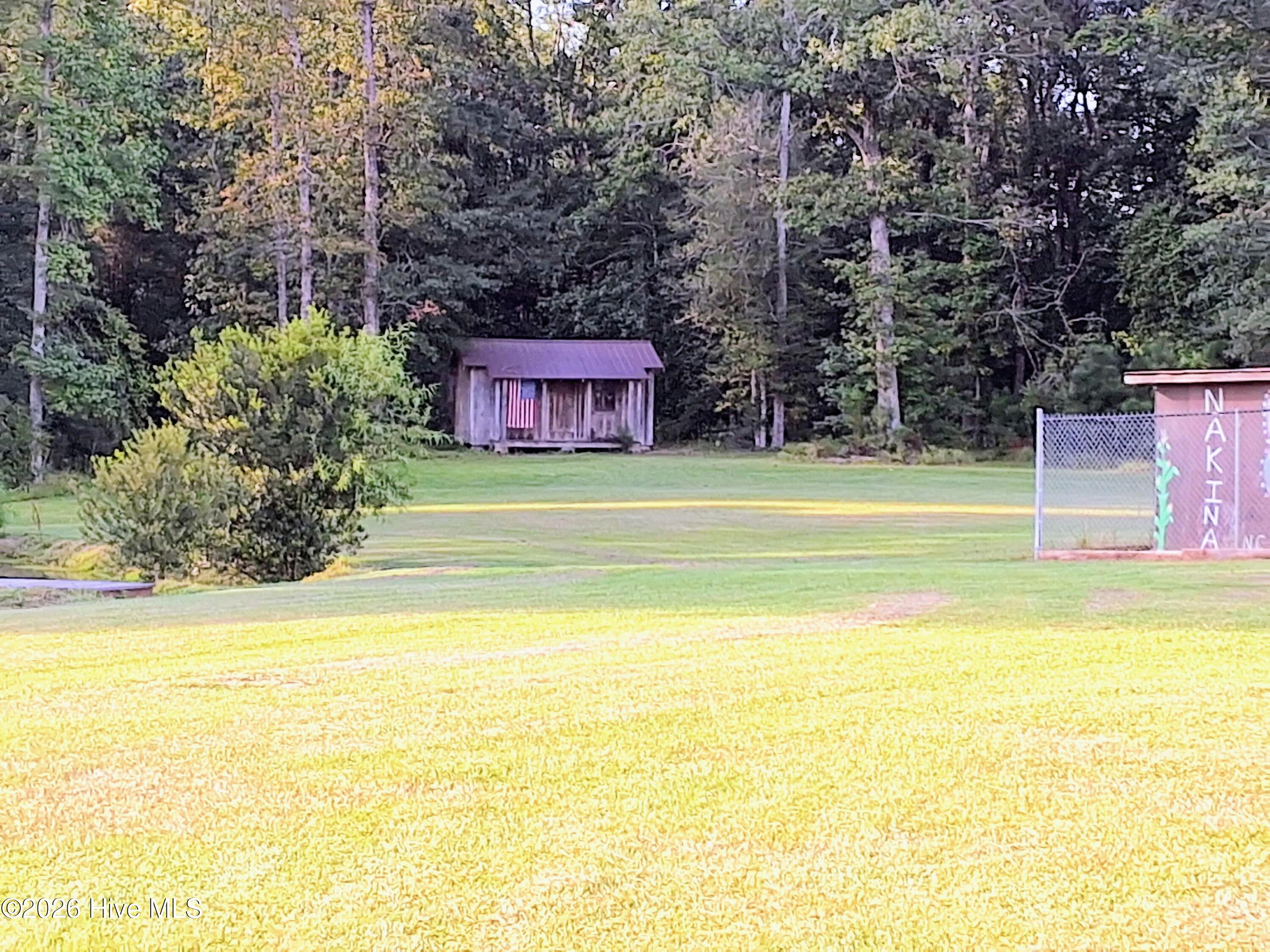 1836 Pine Level Church Road Property Photo 90