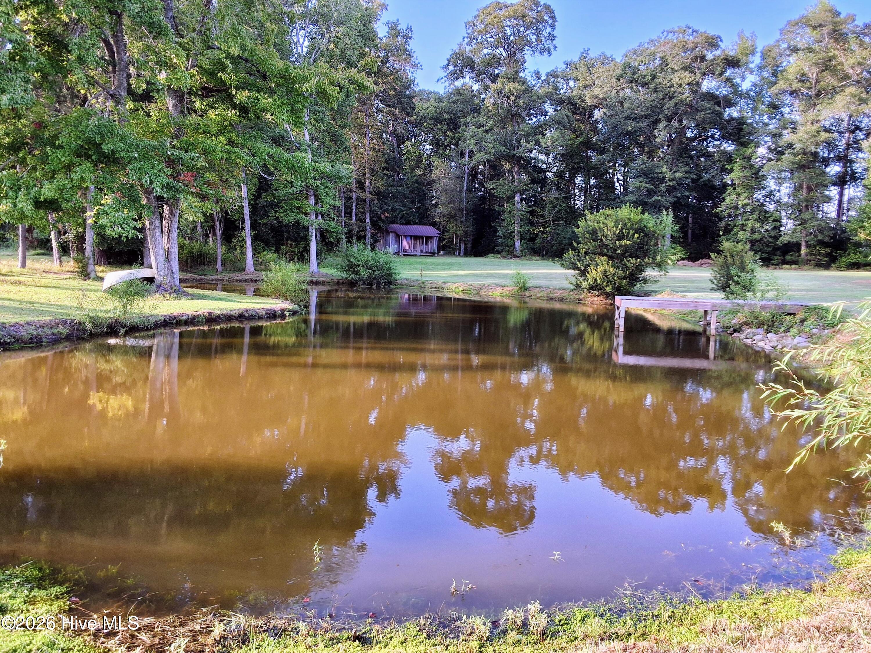 1836 Pine Level Church Road Property Photo 95
