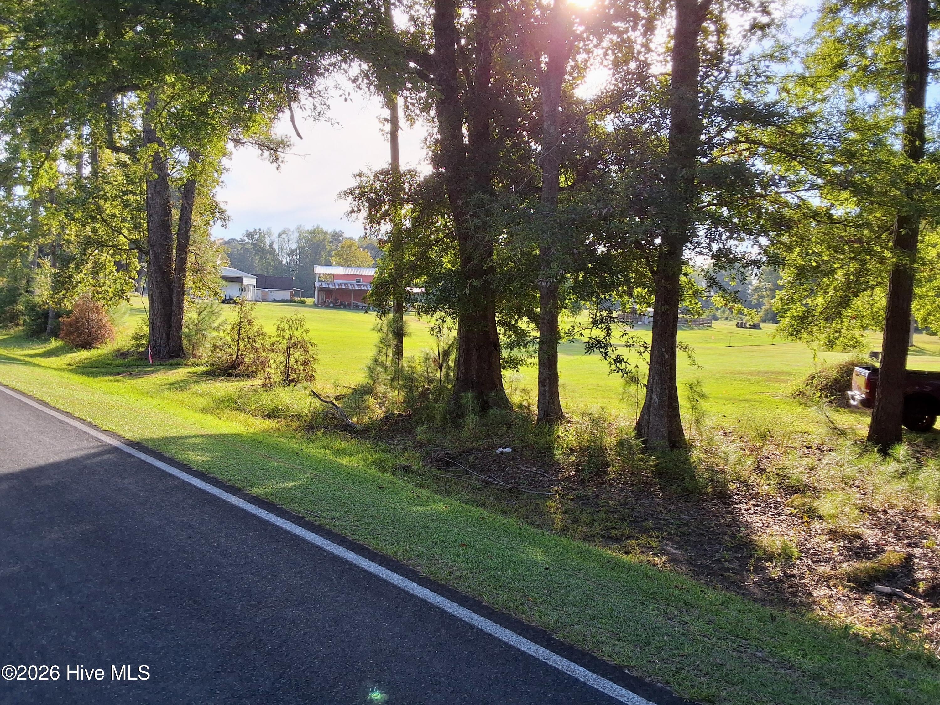 1836 Pine Level Church Road Property Photo 97