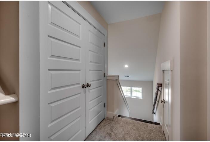 494 Heart Pine Avenue Property Photo 22