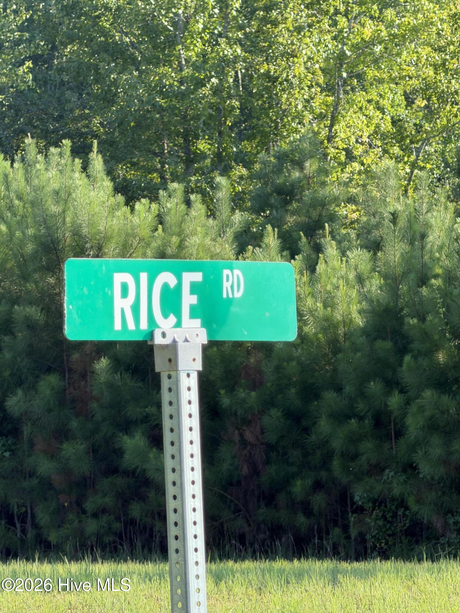 1 Rice Road Property Photo 4