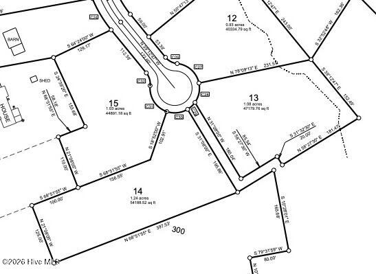 1 Rice Road Property Photo 6