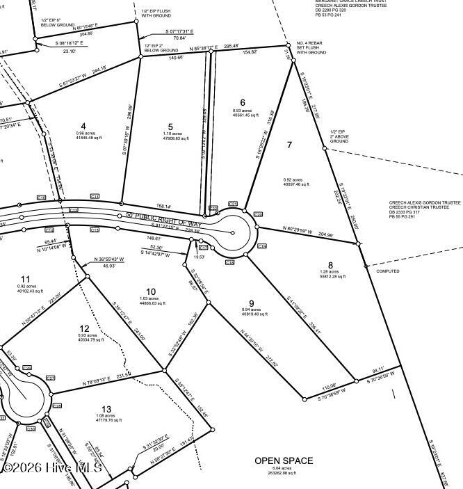 1 Rice Road Property Photo 7