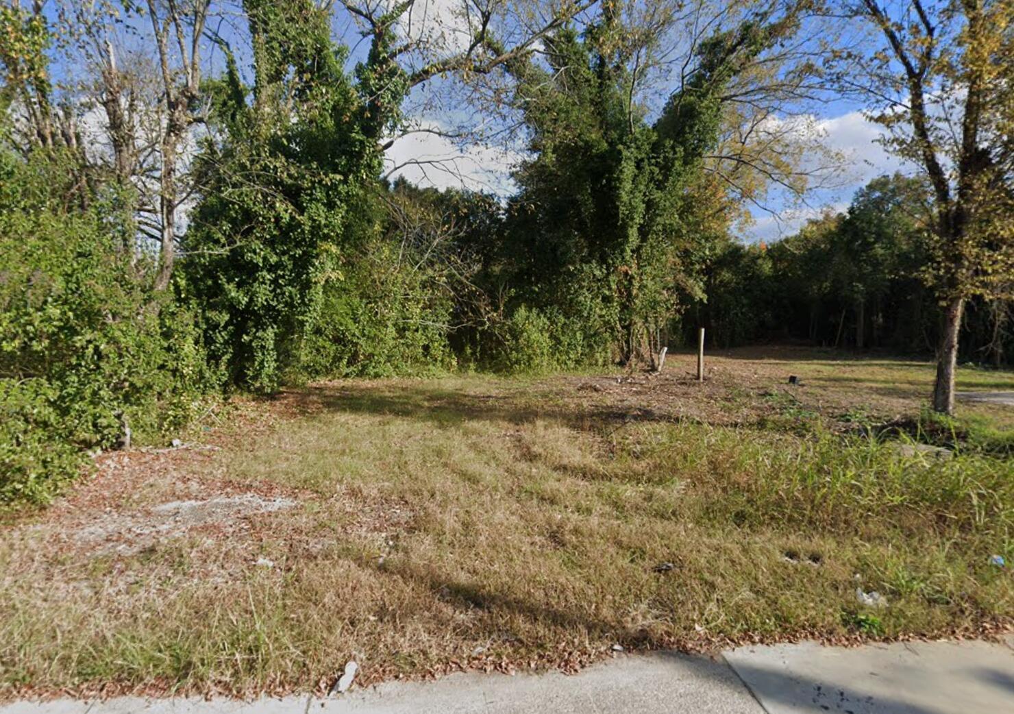 1538 12th Street Property Photo 1