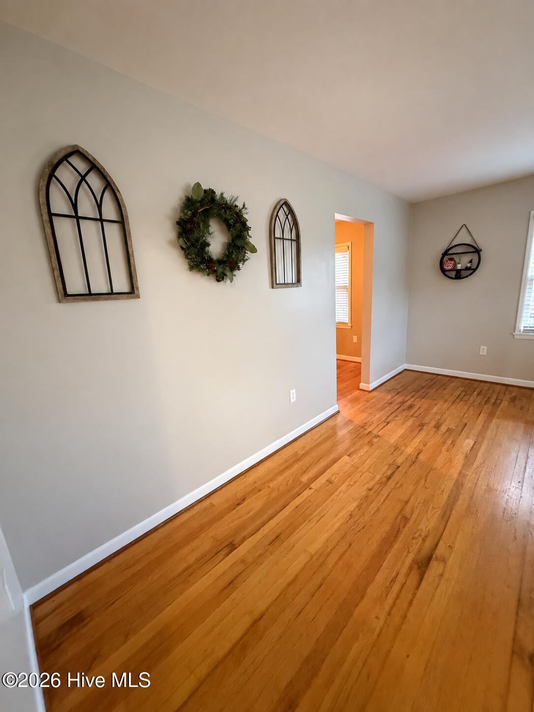 316 Magnolia Drive Property Photo 5