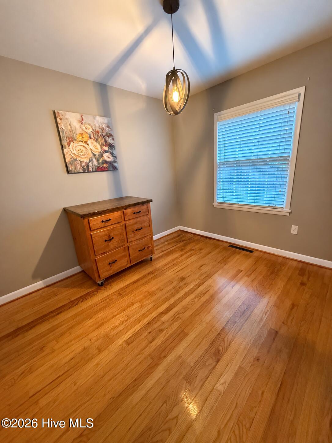 316 Magnolia Drive Property Photo 6