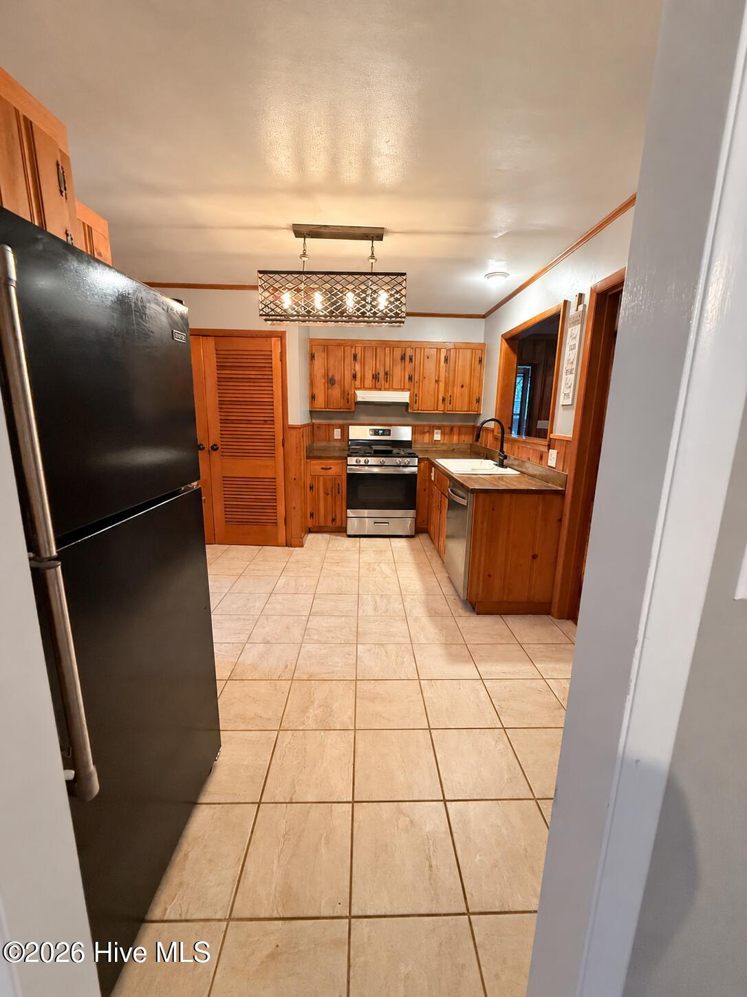 316 Magnolia Drive Property Photo 9