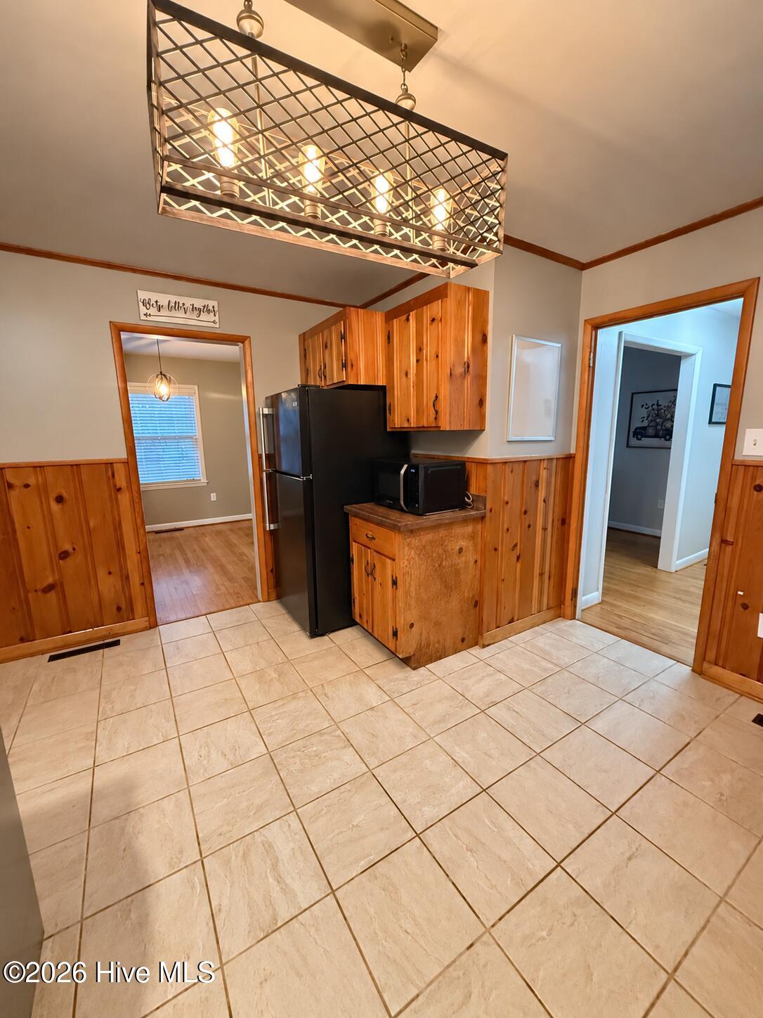 316 Magnolia Drive Property Photo 10