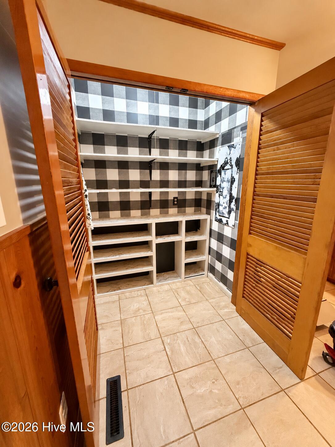 316 Magnolia Drive Property Photo 11