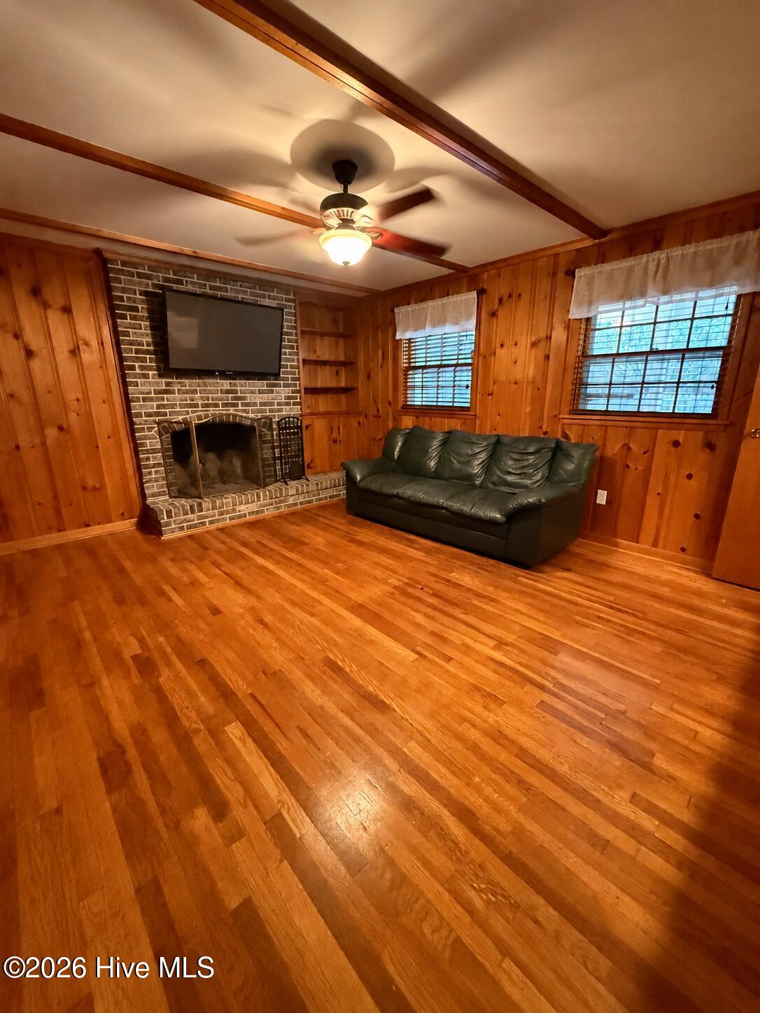 316 Magnolia Drive Property Photo 12