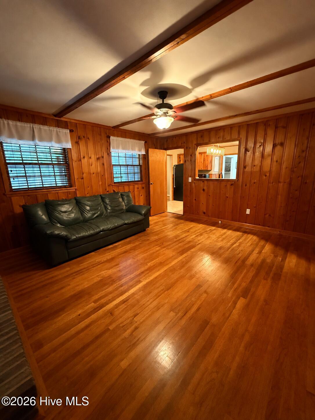 316 Magnolia Drive Property Photo 13