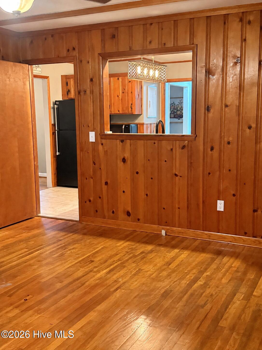 316 Magnolia Drive Property Photo 14