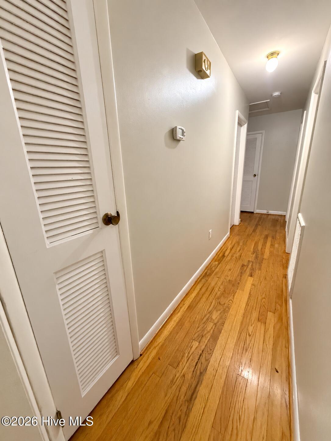 316 Magnolia Drive Property Photo 15