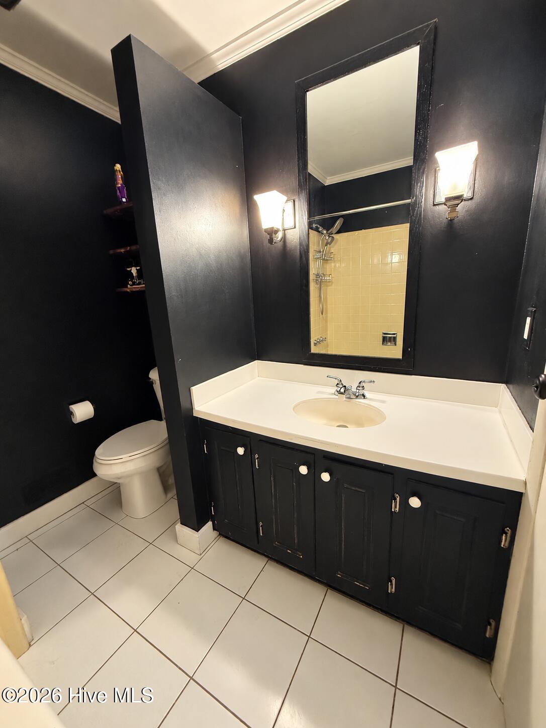 316 Magnolia Drive Property Photo 16