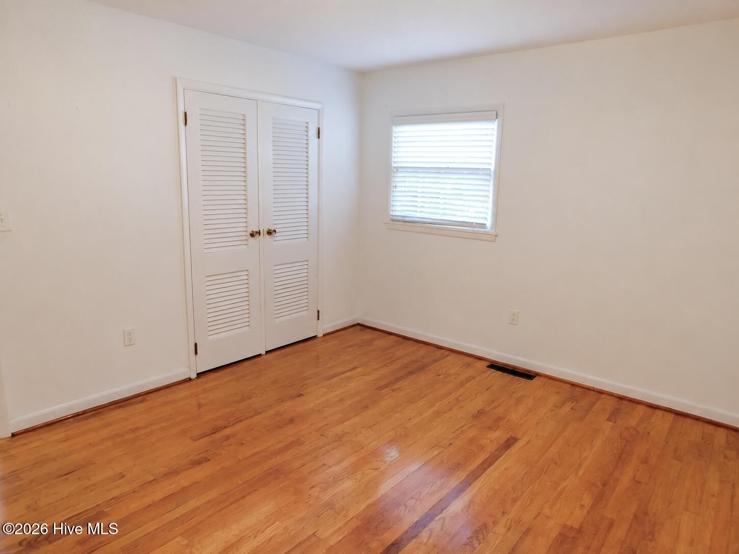 316 Magnolia Drive Property Photo 18