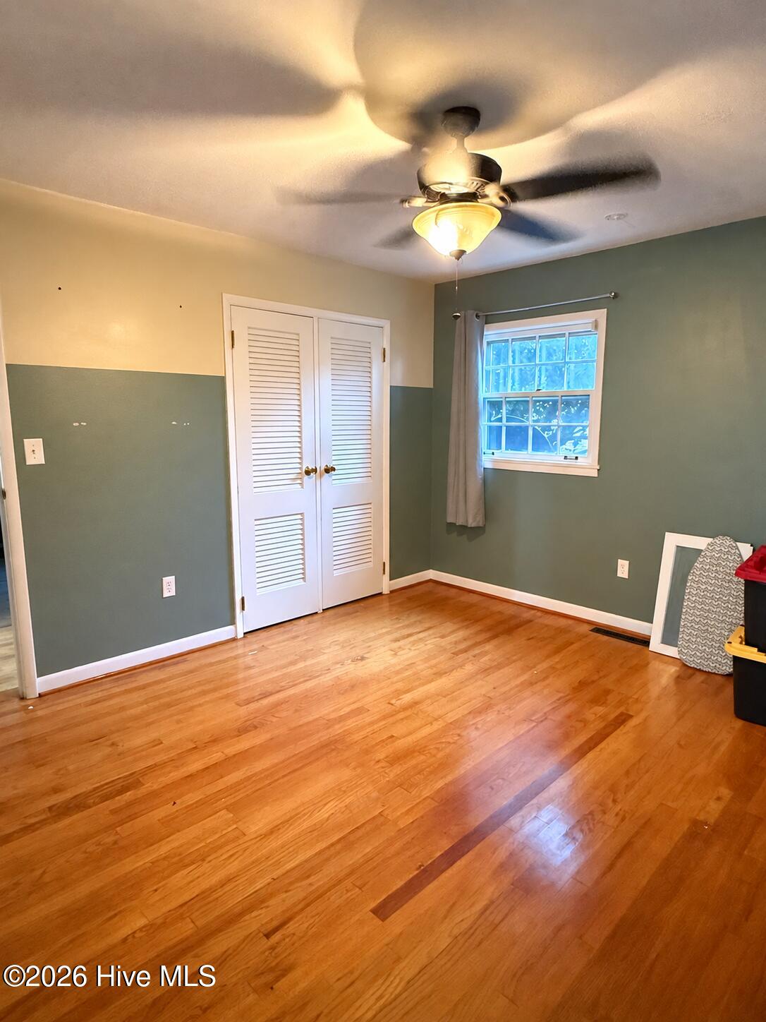 316 Magnolia Drive Property Photo 19