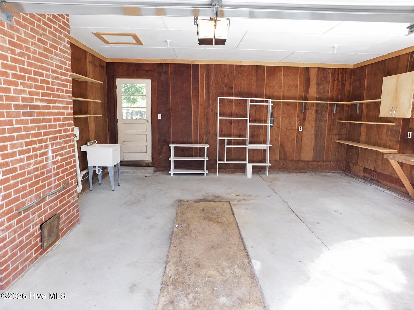 316 Magnolia Drive Property Photo 21
