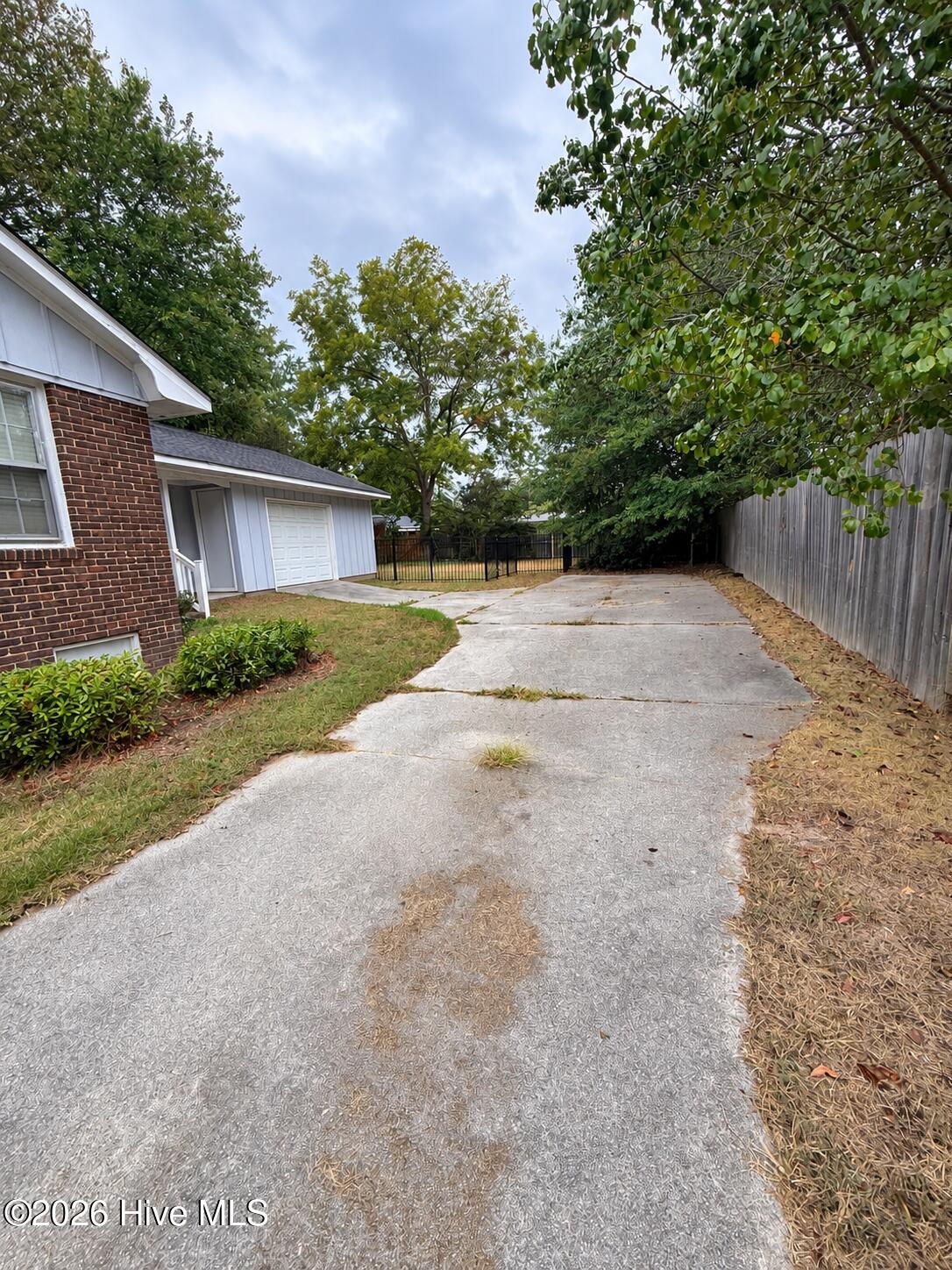 316 Magnolia Drive Property Photo 22