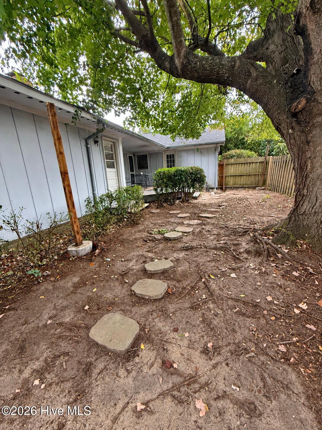 316 Magnolia Drive Property Photo 23