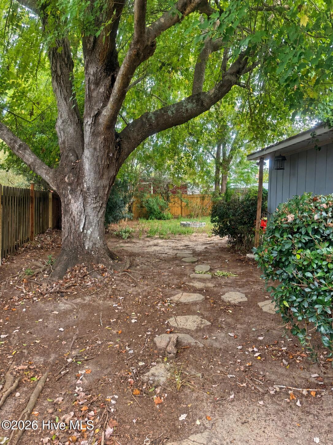 316 Magnolia Drive Property Photo 24