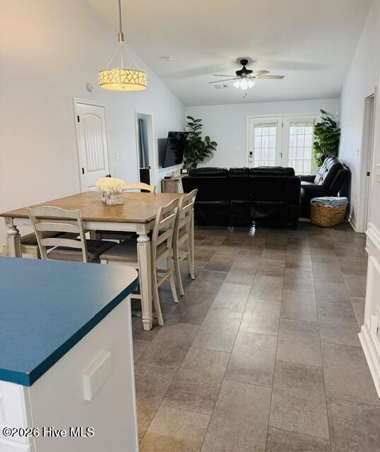195 Haley Drive Property Photo 2