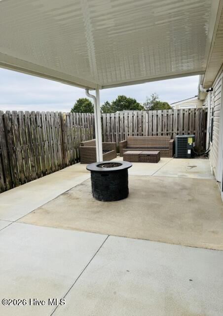 195 Haley Drive Property Photo 7