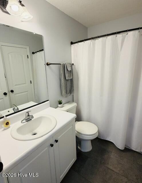 195 Haley Drive Property Photo 8