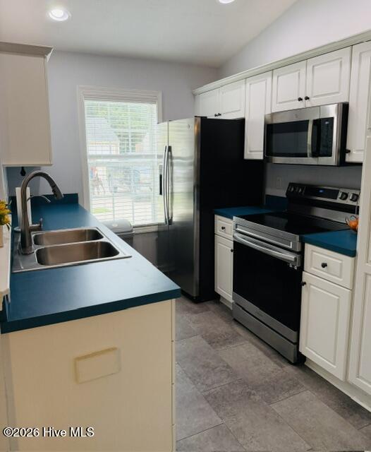 195 Haley Drive Property Photo 10