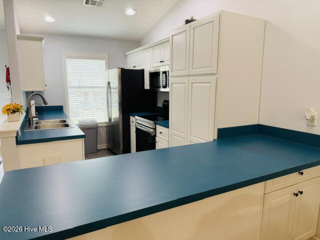 195 Haley Drive Property Photo 11