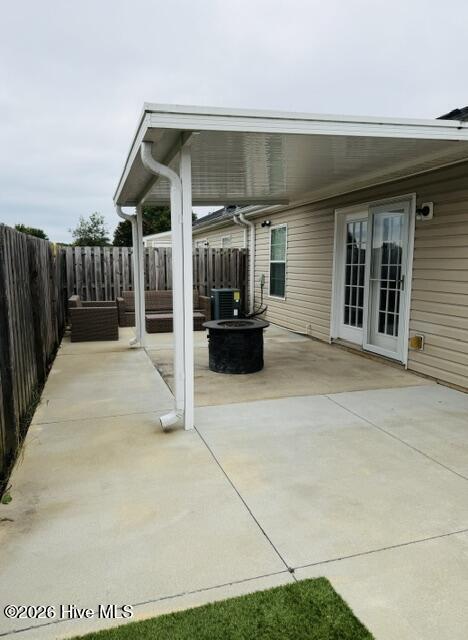 195 Haley Drive Property Photo 12