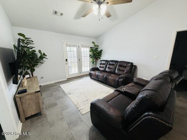 195 Haley Drive Property Photo 14