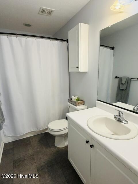 195 Haley Drive Property Photo 15