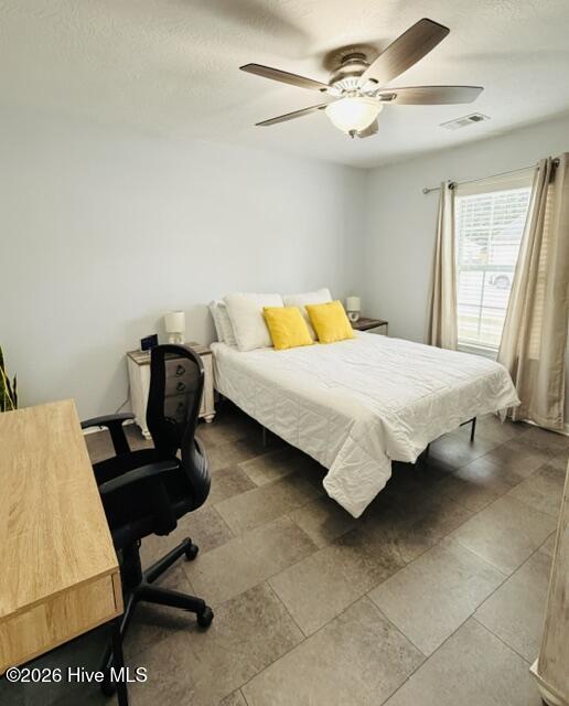 195 Haley Drive Property Photo 16