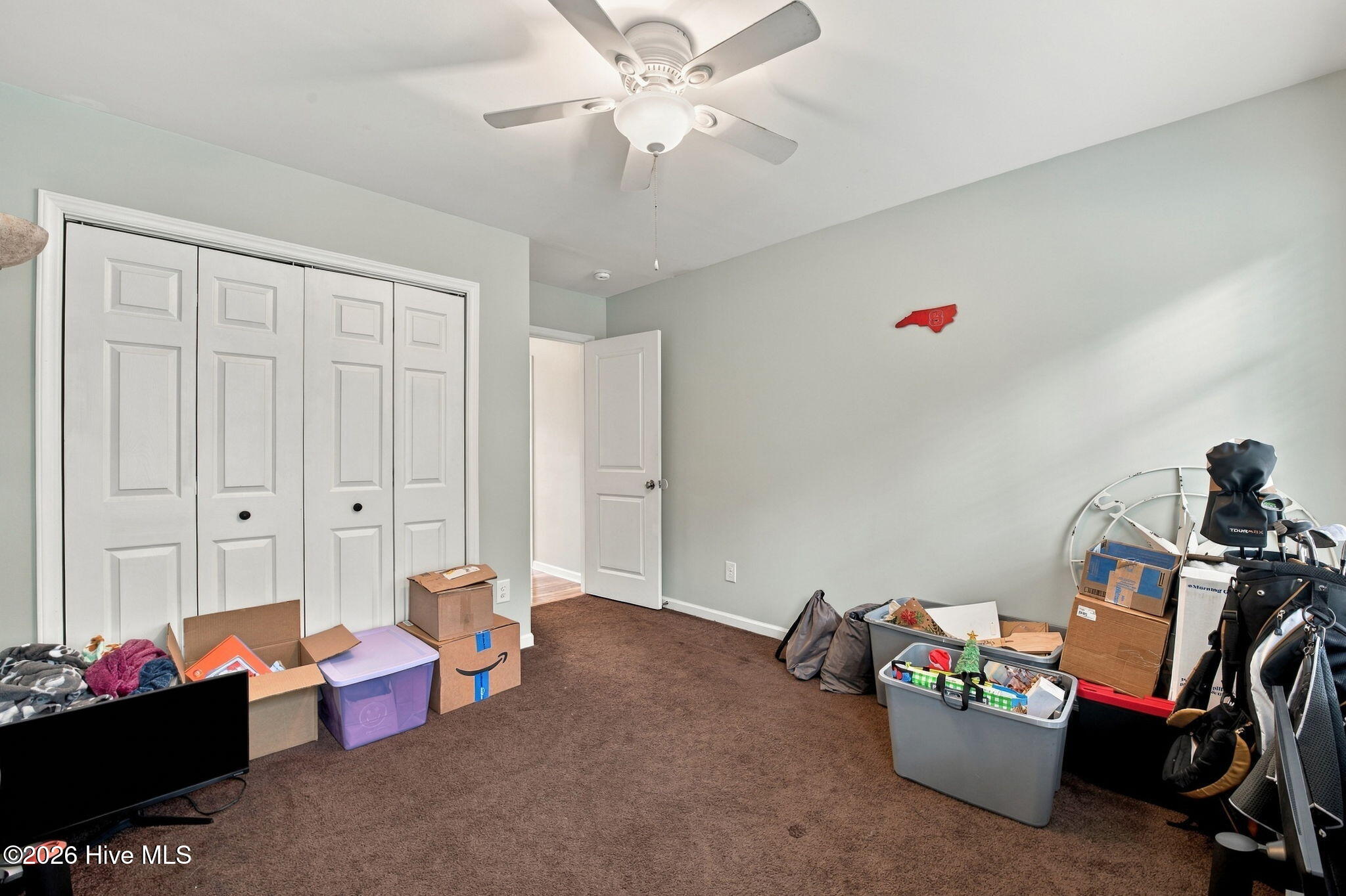 104 Lynden Lane Property Photo 30