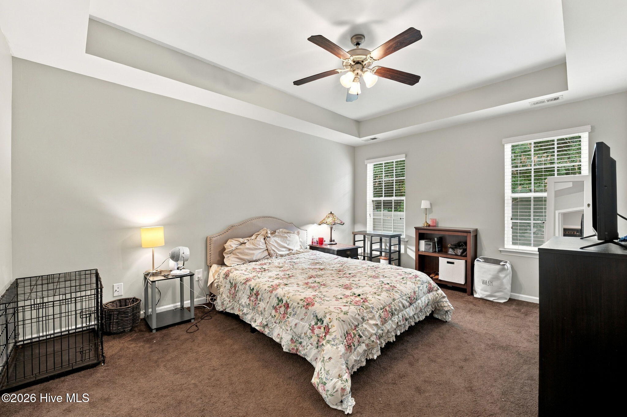 104 Lynden Lane Property Photo 31