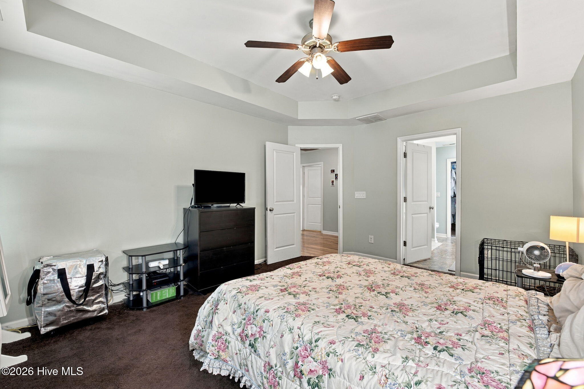 104 Lynden Lane Property Photo 32