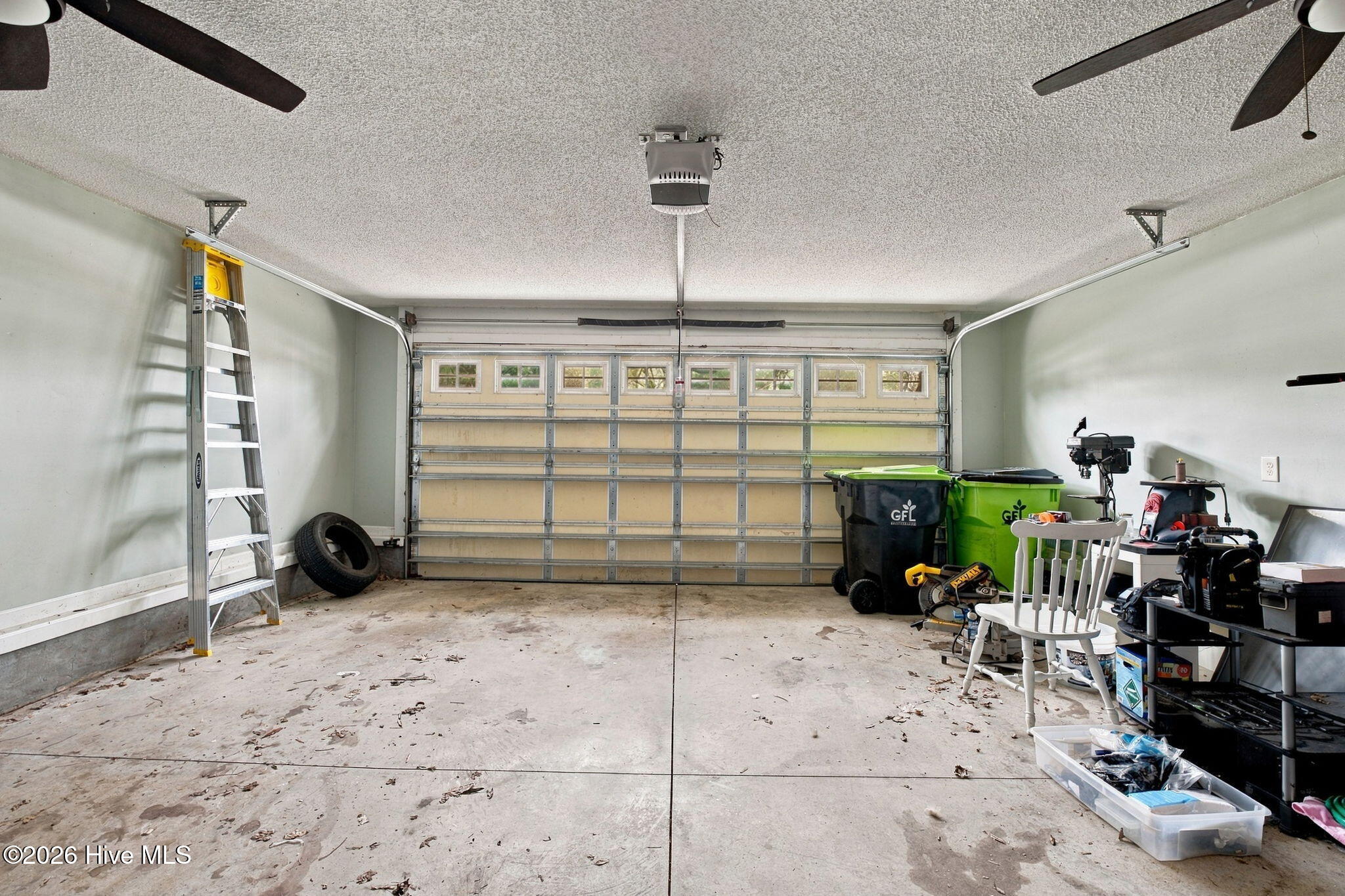 104 Lynden Lane Property Photo 40