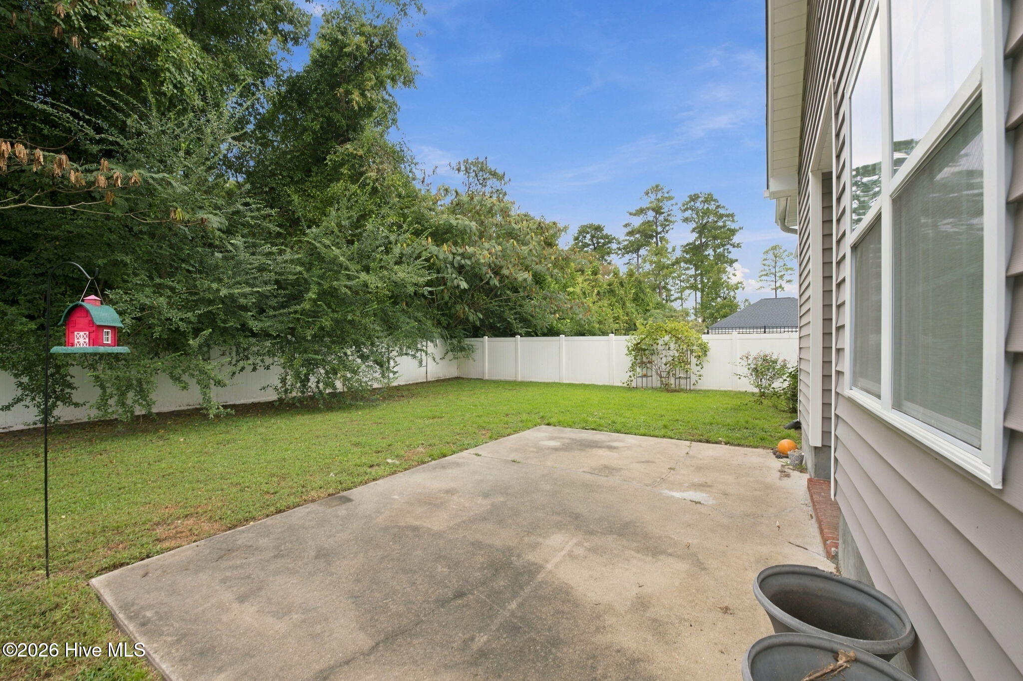 104 Lynden Lane Property Photo 41